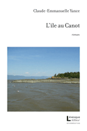 Île au Canot (L')